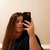 hailey_croan